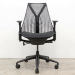 herman-miller-sayl-noir-face
