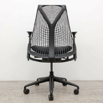 herman-miller-sayl-noir-dos