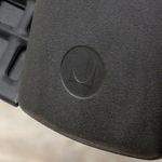 herman-miller-sayl-noir-logo-dosier