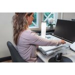 bakkerelkhuizen-flexdesk-64