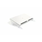 bakkerelkhuizen-flexdesk-63