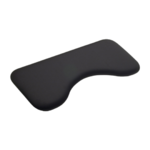 support-avant-bras-symetriq