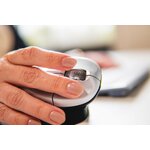 bakkerelkhuizen-grip-mouse-
