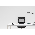 operative range OGI Y height adjustable desk mdd (12)