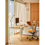 desk ogi y mdd canadian oak seating chair evo gr62016 (2)
