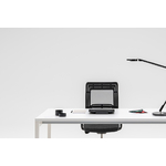 operative range OGI Y height adjustable desk mdd (12)
