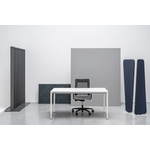 operative ranges ogi y with height adjustable desk (2)