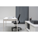 operative ranges ogi y with height adjustable desk (6)