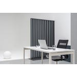 operative ranges ogi y with height adjustable desk (3)