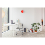 workstation desk ogi y (10)