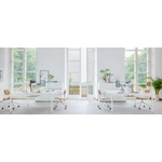 workstation desk ogi y (1)