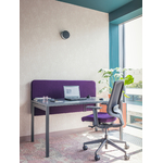 workstation desk ogi y (8)