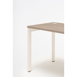 desk ogi u mdd (7)