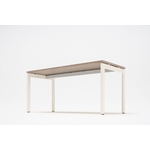 desk ogi u mdd (2)