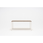 desk ogi u mdd (1)
