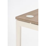 desk ogi u mdd (8)
