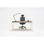 desk ogi u mdd (13)