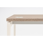 desk ogi u mdd (12)