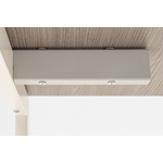 desk ogi u mdd (19)