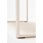desk ogi q 174 beige ral0608005 (1)