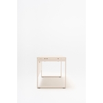 desk ogi q 174 beige ral0608005 (6)