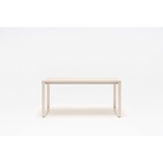 desk ogi q 174 beige ral0608005 (17)