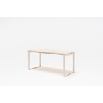 desk ogi q 174 beige ral0608005 (18)