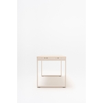 desk ogi q 174 beige ral0608005 (19)