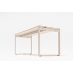 desk ogi q 174 beige ral0608005 (22)