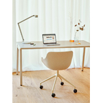 desk_ogi_drive_174_beige_m030ral0608005__seating_baltic_gr61250_m015ral9010_1