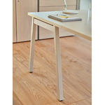 desk_ogi_m_mdd_174_beige_m030ral0608005_9__3