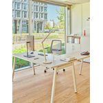 desk_ogi_m_mdd_174_beige_m030ral0608005_8__3