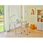 desk_ogi_m_mdd_174_beige_m030ral0608005_13__3
