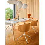 seating-chair-collar-mdd-a61270-natural-oak-veneer-ral1013-desk-ogi-w-white-pastel-ral9010_1_1