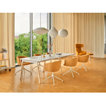 seating-chair-collar-mdd-a61270-natural-oak-veneer-ral1013-desk-ogi-w-white-pastel-ral9010_2