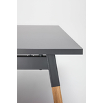 workstation-desk-ogi_w-14_1