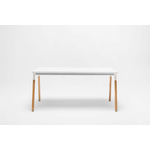 workstation-desk-ogi_w-16x_1