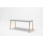 workstation-desk-ogi_w-17x_1