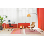 workstation-desk-ogi_w-mdd-2-2_1