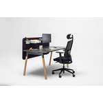 workstation-desk-ogi_w-mdd-4_1