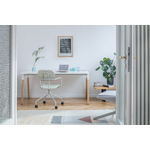 workstation-desk-ogi_w-mdd-4-1_1