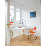 workstation-desk-ogi_w-mdd-3-1_1