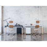 workstation-desk-ogi_w-mdd-8_1