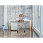 workstation-desk-ogi_w-mdd-3_1