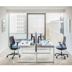 workstation_desk_ogi_q_5_-min_1