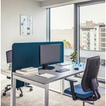 workstation_desk_ogi_q_6_-min_1