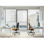 workstation-desk-ogi-mdd-16_1