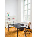 operative_ogi_u_desk_mdd_2__1