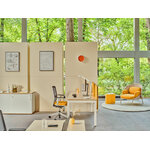 operative_desk_ogi_u_evo_chair_panel_sonic_mesh_armchair_mdd_ys072_r61128_male_1
