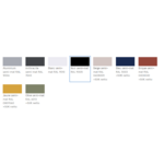 img-pietements